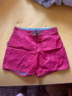 Birdwell Britches 310 Boardshorts (31)